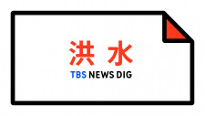 btv168 slot Ini telah menjadi sasaran utama kritik dari Dinasti Qing di DPRK